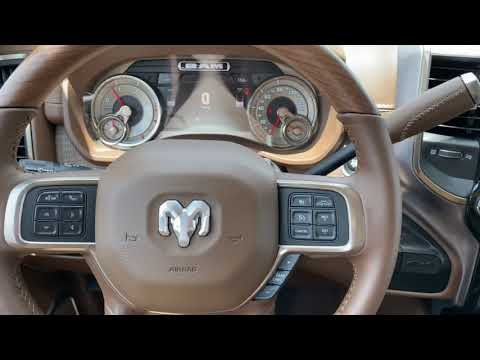 2020 Ram 3500 San Antonio, Pleasanton, Corpus Christi, Alice, Beeville, TX 215914Z