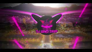 Download lagu DJ Broken Angel x Mashup Slowed (DJ Lloyd Drop Remix) mp3