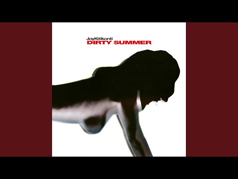 Dirty Summer (Dirty Rock)