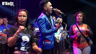 Download lagu RICKY STARDUT - MENYULAM KAIN YANG RAPUH mp3