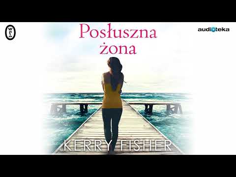 download lagu mp3 mp4 Opowiadania Cuckold, download lagu Opowiadania Cuckold gratis, unduh video klip Opowiadania Cuckold