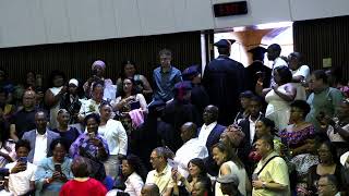 Download lagu Autumn Graduation 10 April 2026 | Ceremony 5 | 09h30 mp3 Download lagu Autumn Graduation 10 April 2026 | Ceremony 5 | 09h30 mp3