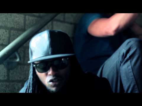 Tru G - 32 Barz (Quick sessie 0.1)