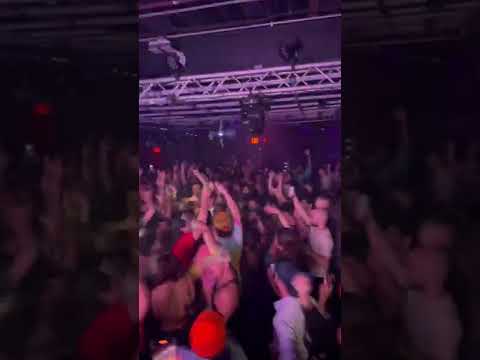 Hoe (ft. Christ Dillinger) out now. DL link in description