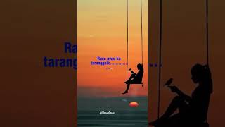 Download lagu fauzana - Janji Hanyo Di Muluik #laguminang #minang #storywa #fyp #quotes #liriklagu mp3