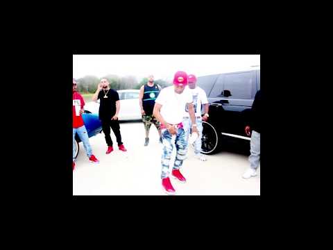 Greazy Corleone Big Dawg