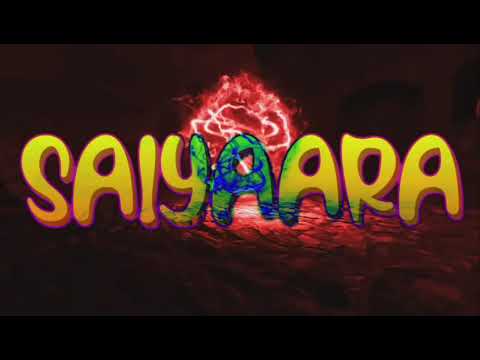 Jay Fatwani  Saiyaara - Jay Fatwani 