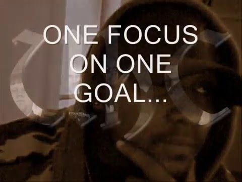 Castor TROY: MO MONEY MO PROBLEMS(BISHOP LAMONT AFTERMATH DISS) DISS