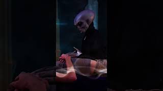Download lagu Jadoo #jadoo #Koi Mil Gaya #shorts #shortvideo mp3