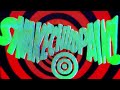 11 Minute Boolymon Mix With Transitions