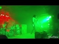 Like A Storm - Wish You Hell 