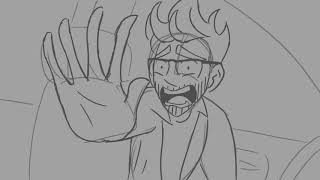 Lake Pontchartrain ANIMATIC