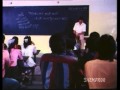 Varsha Tumbidare Anant Nag Kannada Hit Songs