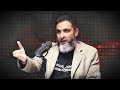 Tiktok Porn Leaked Videos The MA Podcast Season 2 Episode 64 Feat Muhammad Ali
