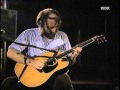 John Fahey Live Germany 1978 Hamburg Part 4