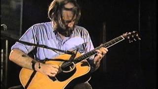 John Fahey Live Germany 1978 Hamburg Part 4