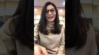 Download lagu Ucapan Happy Birthday / ucapan Ulang Tahun dari ARTIS Cantik presenter berita INDOSIAR UTRICH Farzah mp3 Download lagu Ucapan Happy Birthday / ucapan Ulang Tahun dari ARTIS Cantik presenter berita INDOSIAR UTRICH Farzah mp3