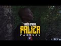 Pascual - Paliza | Video Oficial 🇵🇦