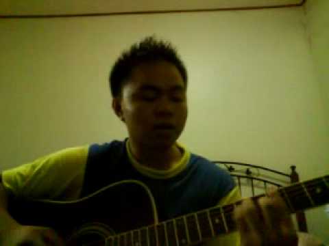 Happy Birthday (Cyril's Request)