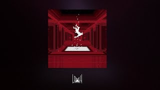 The Lifted - Watch Me Fall (feat. Ashliann)