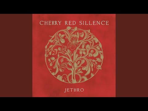 Cherry Red Silence
