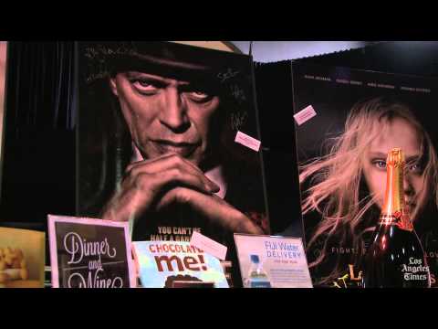 Watch lagu Images Videos Actress Jobeth Williams, Watch Images Actress Jobeth Williams free Watchn, video klip Actress Jobeth Williams