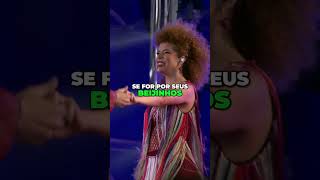 💔 Só Você e Eu / Amado – João Gomes &amp; Vanessa da Mata  (Vídeo Oficial)