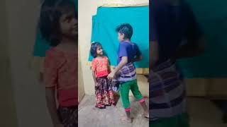 Download lagu vaadi potta pulla veliye | vadivelu song | whatsapp status  this channel about to watsapp status mp3