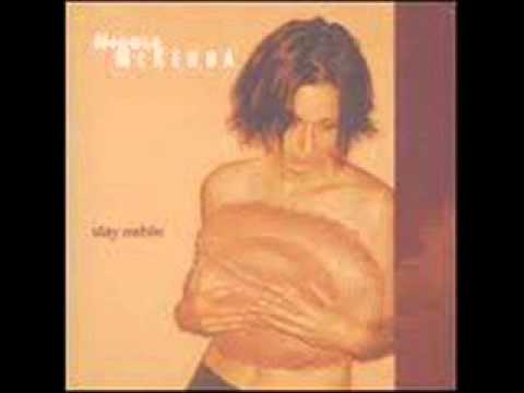 With Me - Nicole McKenna