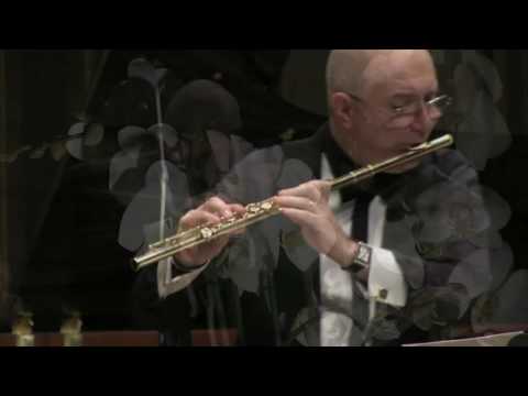 @ionbogdanstefanescu  Dizzy Divinity by Horatiu Radulescu