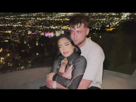 HARRY ESTÁ APAIXONADO POR MC MIRELLA !!! | #MatheusMazzafera