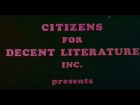 SUNNYSIDE UPPERS - CBD (EDUCATIONAL FILM)