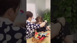 Download lagu Xukai and Cheng xiao cute moments ❤️❤️#xukai #chengxiao mp3 Download lagu Xukai and Cheng xiao cute moments ❤️❤️#xukai #chengxiao mp3