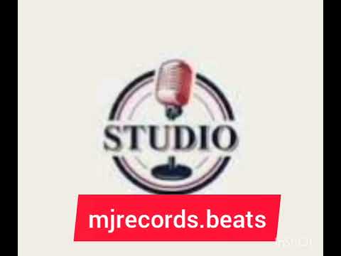 talanta instrumental beat by Mjrecords