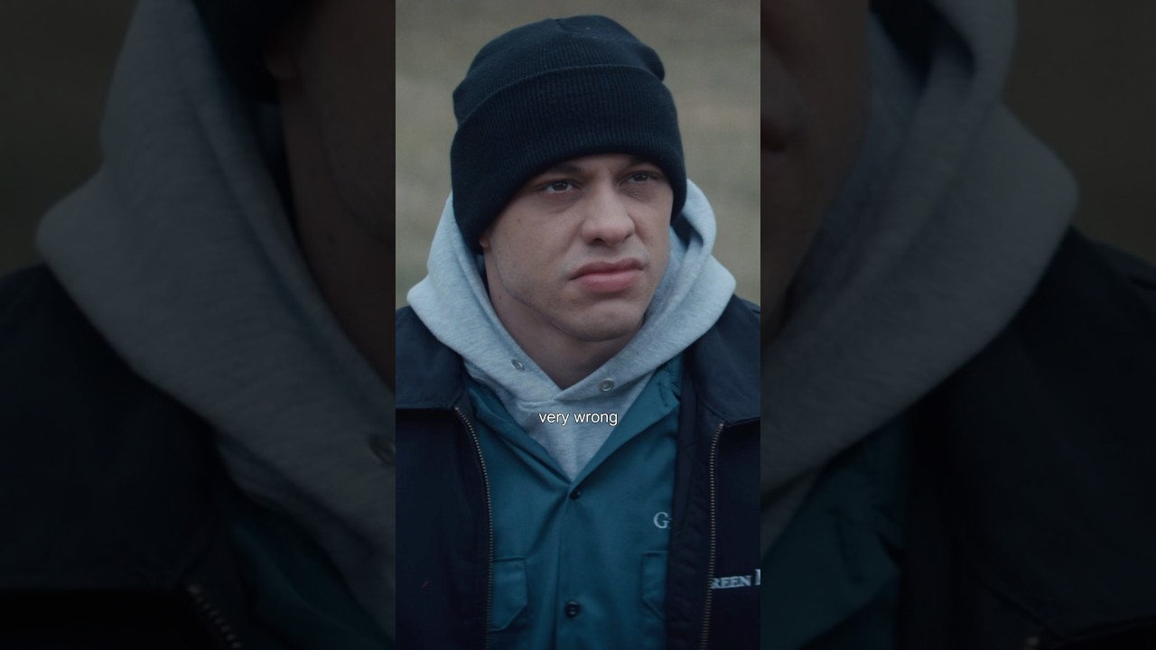 Evil never gets old. The Home opens FrightFest 6PM 21 Aug.