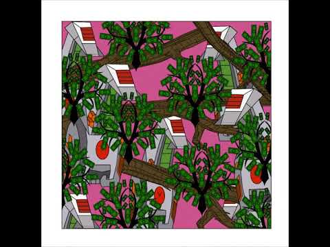 Breeze Mantana - Married To The Money