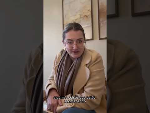 Vídeo de introdução