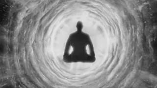 The Helicopter Song   - Monster Paws