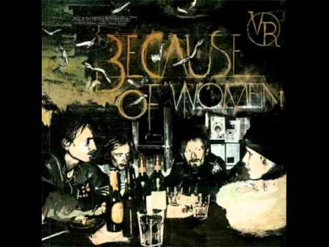 Roy & The Devil's Motorcycle - Dark Sunday Evening