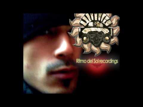 AldenteCito - Omar "Cito" Perez