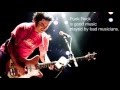 NOFX  I've become a cliché - Legendas em Português (PT) fat mike