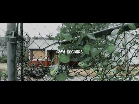 Supa Thug - Lock-Ness ft. Breeze Barker | Shot By ILMG