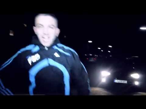 A-MOVIES PRÄSENTIERT 2 - NR.12 - NURI [OFFIZIELLES HD VIDEO]