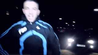 A-MOVIES PRÄSENTIERT 2 - NR.12 - NURI [OFFIZIELLES HD VIDEO]