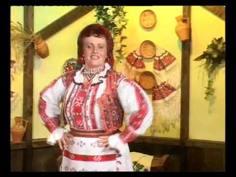 Zorica Gavrila - Zi higheghe zi sa joc