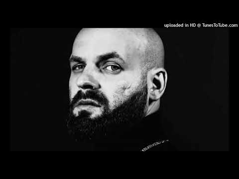 Favole - Piesa pentru Nosfe 🕊️