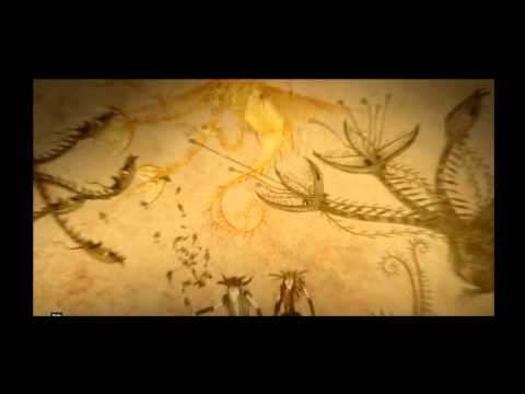 HTTYD - Book of Dragons/The Legend of the Snaptrapper [HD 1080]