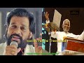Vacha Parvai Theerathadi HD5 1 Digital Audio Song ‎ Rajesh Rajesh Music HD Channel 