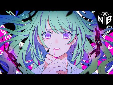 Video thumbnail for Dead to Me (Sekai Remix)