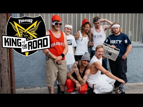 Reproducir vídeo